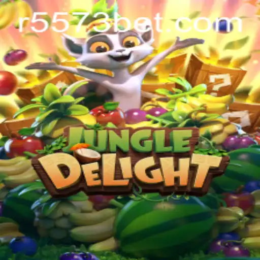 Explorando JungleDelight: Um Novo Mundo de Aventura e Estratégia