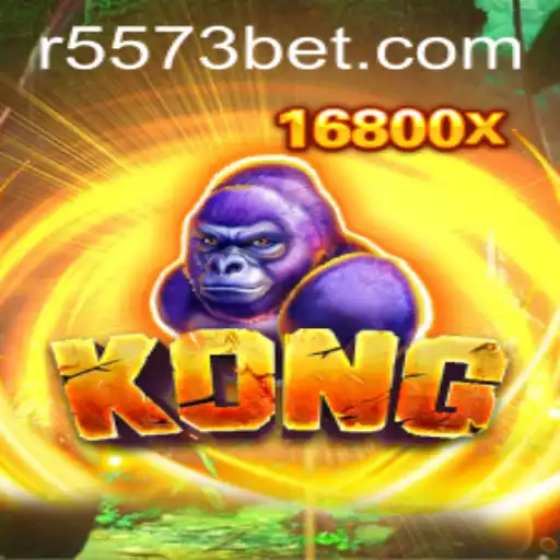 Explorando o Fascinante Mundo do Jogo Kong