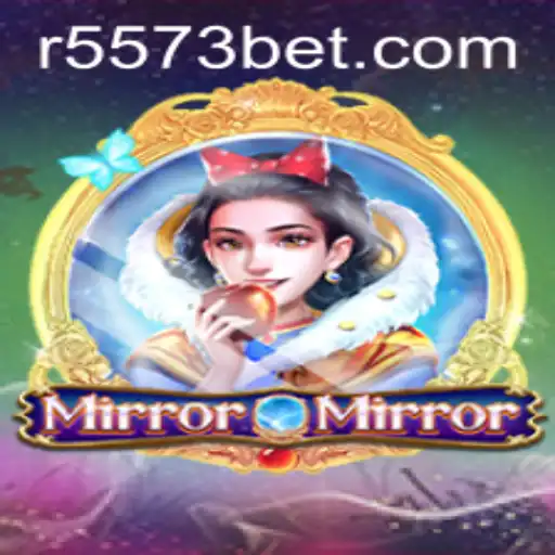 Explorando o Fascinante Mundo do Jogo MirrorMirror: Descubra as Regras e Como Jogar