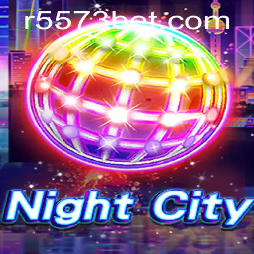 Descubra o Fascinante Mundo do Jogo 'NightCity' e a Chave do Sucesso com '5573bet'