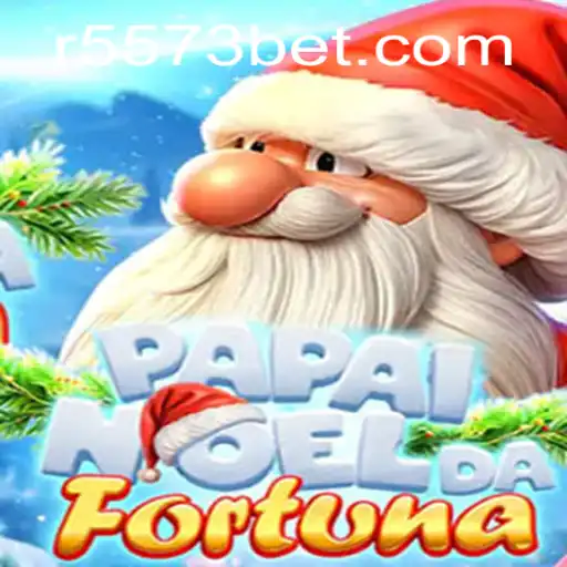 PapaiNoeldaFortuna: A Nova Sensação no Mundo dos Jogos de Azar