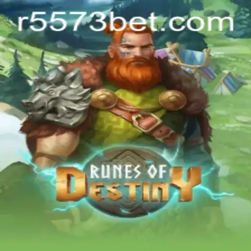 RunesOfDestiny: A Nova Era dos Jogos de Estratégia