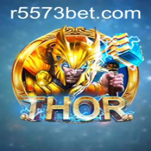 Explorando o Mundo do Jogo THOR: Uma Jornada de Aventura e Estratégia